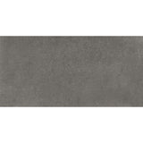 Beton Glacier 12 in. x 24 in. Matte Porcelain Floor and Wall Tile (16 sq. ft. / case) - Super Arbor