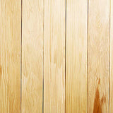 BEHR 5 gal. #SC-533 Cedar Naturaltone Solid Color House and Fence Exterior Wood Stain - Super Arbor