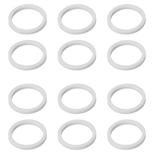 Carrier 324392-751 kit - front view (Product Type: Kit)