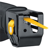 10-Amp Corded Variable Speed Reciprocating Saw - Super Arbor