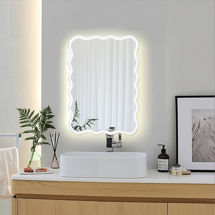 Home Decorators Collection 40
