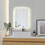 Home Decorators Collection 40