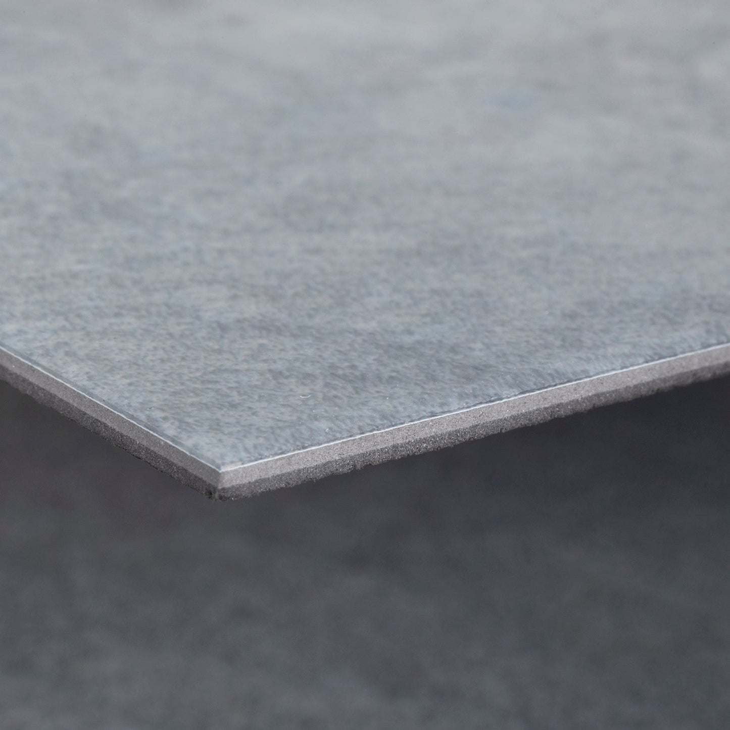 Lucida USA GlueCore Moonrock 12-in x 24-in (3-mm) Waterproof Luxury Vinyl Tile, Glue-Down, 36-sq ft/Box
