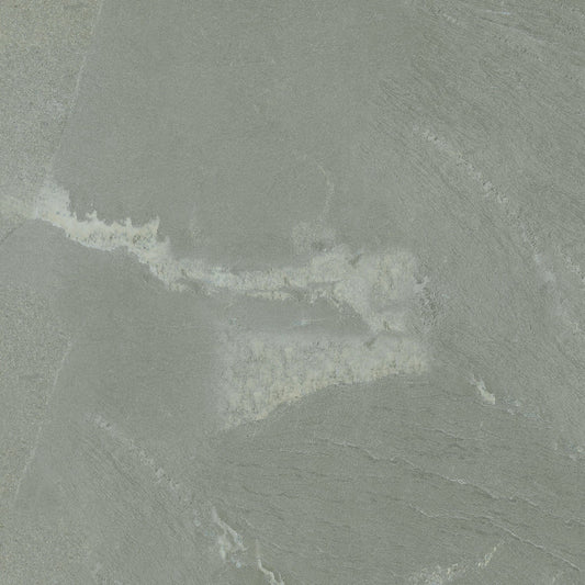 Lucida USA GlueCore Moonrock 12-in x 24-in (3-mm) Waterproof Luxury Vinyl Tile, Glue-Down, 36-sq ft/Box