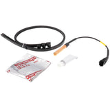 York 325-47673-000 sensor - label view (Product Type: Sensor)