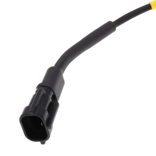 York 325-47673-000 sensor - side view (Product Type: Sensor)