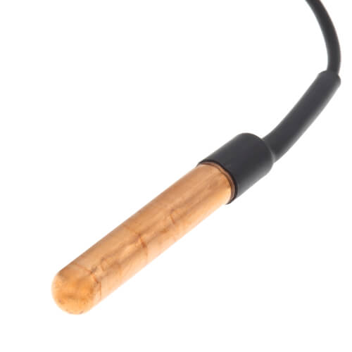 York 325-47673-000 sensor - detail view (Product Type: Sensor)