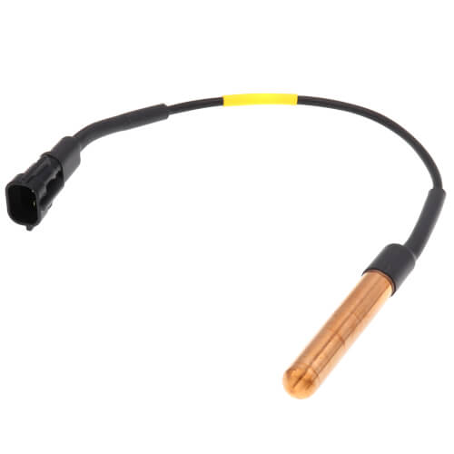 York 325-47673-000 sensor - front view (Product Type: Sensor)