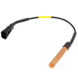 York 325-47673-000 sensor - front view (Product Type: Sensor)