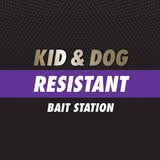 325cd7f1-05ed-4c4d-82ff-457b06f20727_quality=60&_mzcb=_1649148331752_240897994