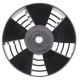 Carrier 326100-401 inducer motor - detail view (Product Type: Inducer Motor)