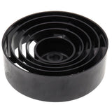 Carrier 326100-401 inducer motor - front view (Product Type: Inducer Motor)