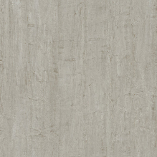 Lucida USA GlueCore Satinstone 12-in x 24-in x 3-mm Waterproof Glue-Down Luxury Vinyl Tile, 36-sq ft