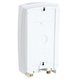 DHC-E 12 12.0 kW 2.34 GPM Point-of-Use Tankless Electric Water Heater - Super Arbor