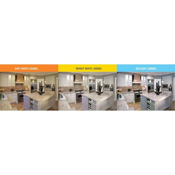 1 ft. x 1 ft. 10-Watt 800 Lumens Dimmable White Integrated LED Edge-Lit Flat Panel Flush Mount Light Color Changing CCT
