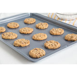 14 in. x 20 in. Preferred Non-Stick Cookie Pan