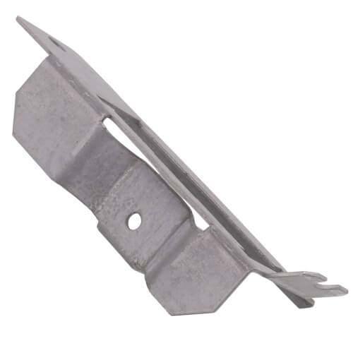 Carrier 329494-751 hvac replacement part - side view (Type: Kit; Product Type: Hvac Replacement Part)