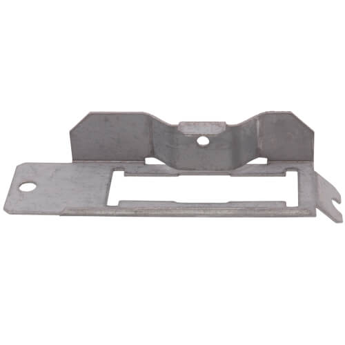 Carrier 329494-751 hvac replacement part - detail view (Type: Kit; Product Type: Hvac Replacement Part)