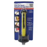 Scepter Easy Flo Spout Accessory Pack