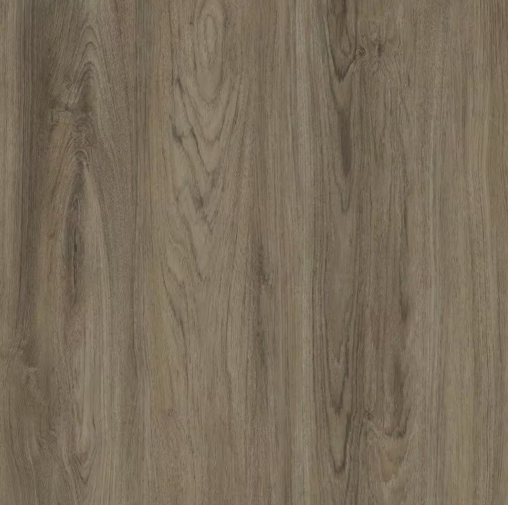 Cayman Ash 4 MIL x 6 in. W x 36 in. L Water Resistant Grip Strip Luxury Vinyl Plank Flooring (480 sqft/pallet)