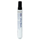 Designer Series 0.625x5.125x0.625 in. Touch Up Pen in Glacier