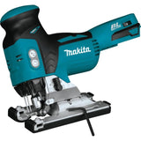 18-Volt LXT Lithium-Ion Brushless Cordless Barrel Grip Jig Saw (Tool-Only)