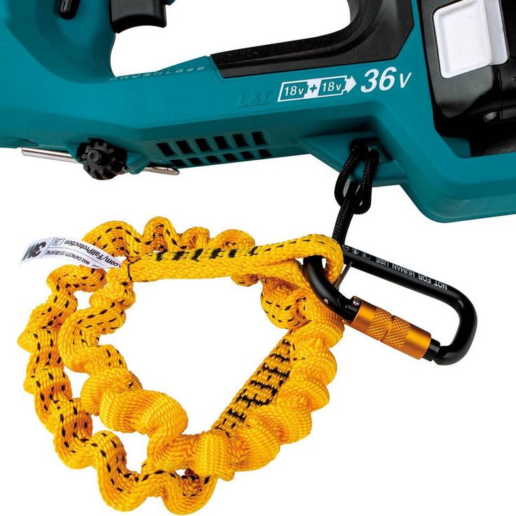 18-Volt X2 (36-Volt) 5.0 Ah LXT Lithium-Ion Brushless Cordless 1/2 in. Right Angle Drill Kit