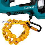 18-Volt X2 (36-Volt) 5.0 Ah LXT Lithium-Ion Brushless Cordless 1/2 in. Right Angle Drill Kit