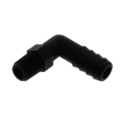 Lennox 32F23 hvac replacement part - detail view (Product Type: Hvac Replacement Part)