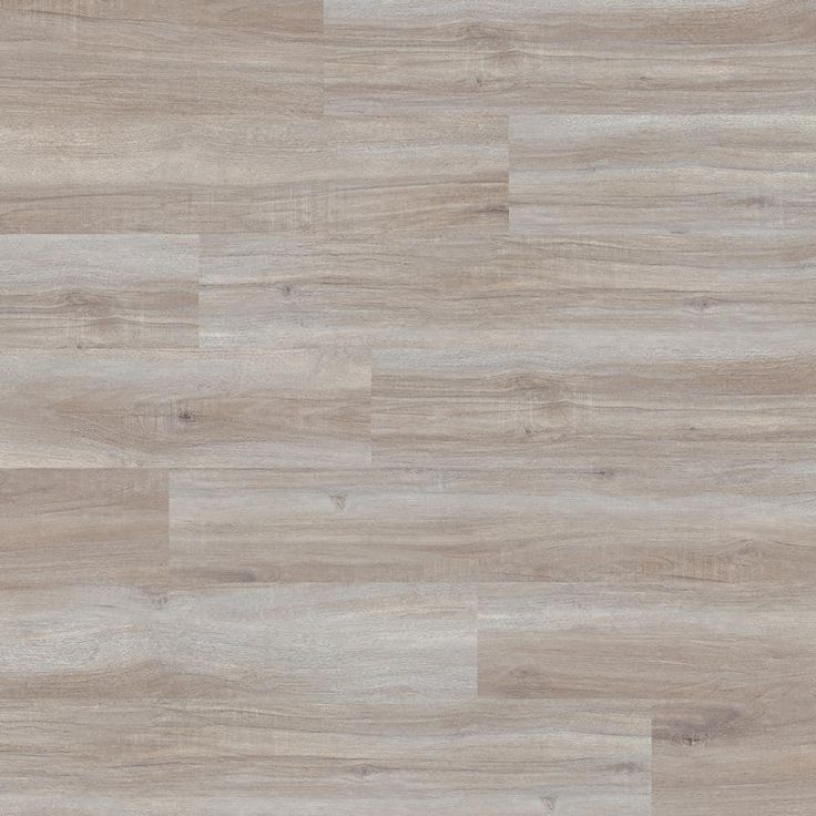 Webb Creek Hickory 30 MIL x 8.7 in. W x 48 in. L Click Lock Waterproof Luxury Vinyl Plank Flooring (20.1 sqft/case)