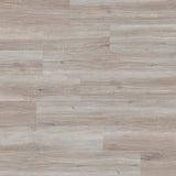 Webb Creek Hickory 30 MIL x 8.7 in. W x 48 in. L Click Lock Waterproof Luxury Vinyl Plank Flooring (20.1 sqft/case)