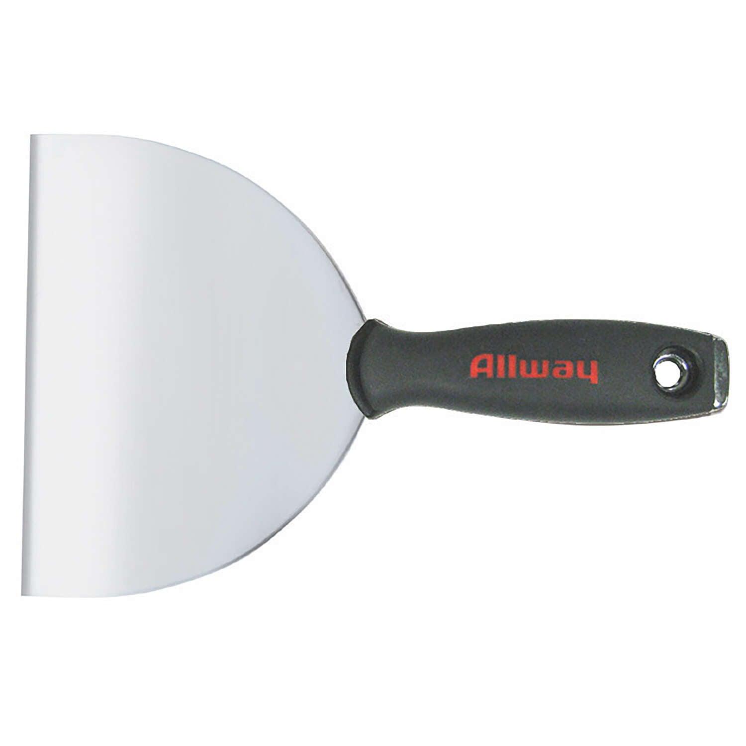 32f7fafc-d2cf-43a2-aa80-fcd31d1dca5d_quality=60&_mzcb=_1649148331752_-1591830387