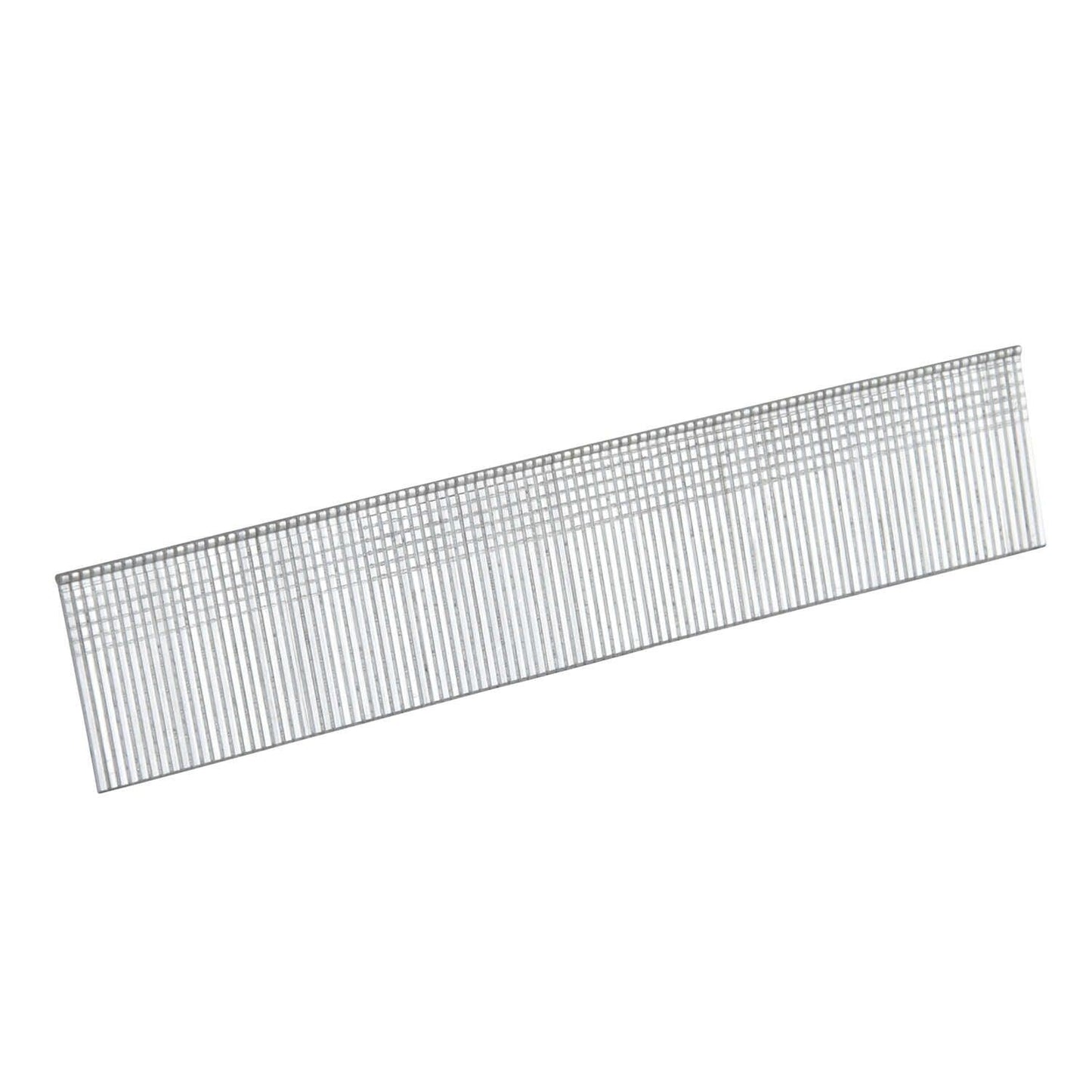 32fd9386-56dd-4460-a30c-6726166cf273_quality=60&_mzcb=_1649148331752_-1701877793