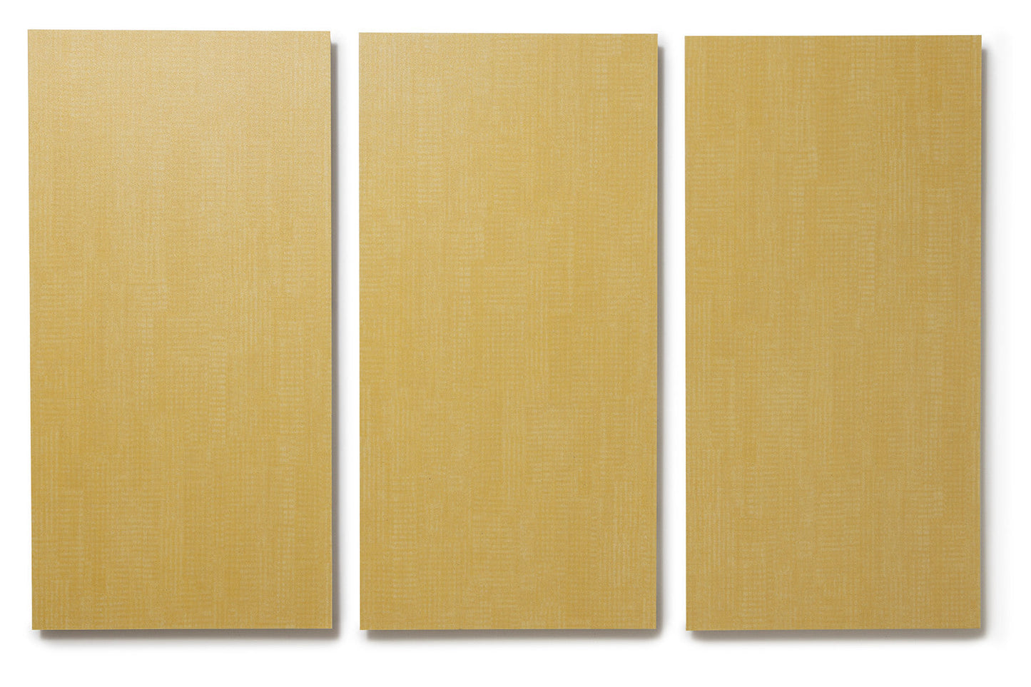 Lucida USA FabCore Daffodil 12-in x 24-in Waterproof Luxury Flooring (36-sq ft)