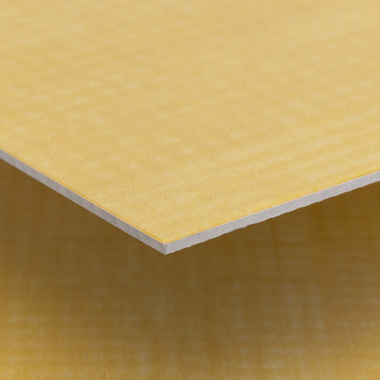 Lucida USA FabCore Daffodil 12-in x 24-in Waterproof Luxury Flooring (36-sq ft)