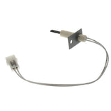 Carrier 331930-751 ignitor - side view (Product Type: Ignitor)