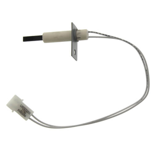 Carrier 331930-751 ignitor - detail view (Product Type: Ignitor)