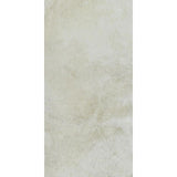 Shaw Vista Brookhurst 12 in. x 24 in. Luxury Vinyl Tile (15.83 sq. ft. per case)