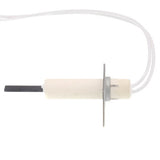 Carrier 332505-751 ignitor - detail view (Product Type: Ignitor)