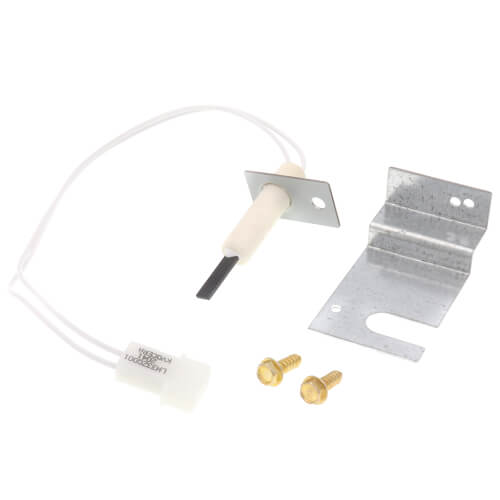 Carrier 332505-751 ignitor - front view (Product Type: Ignitor)