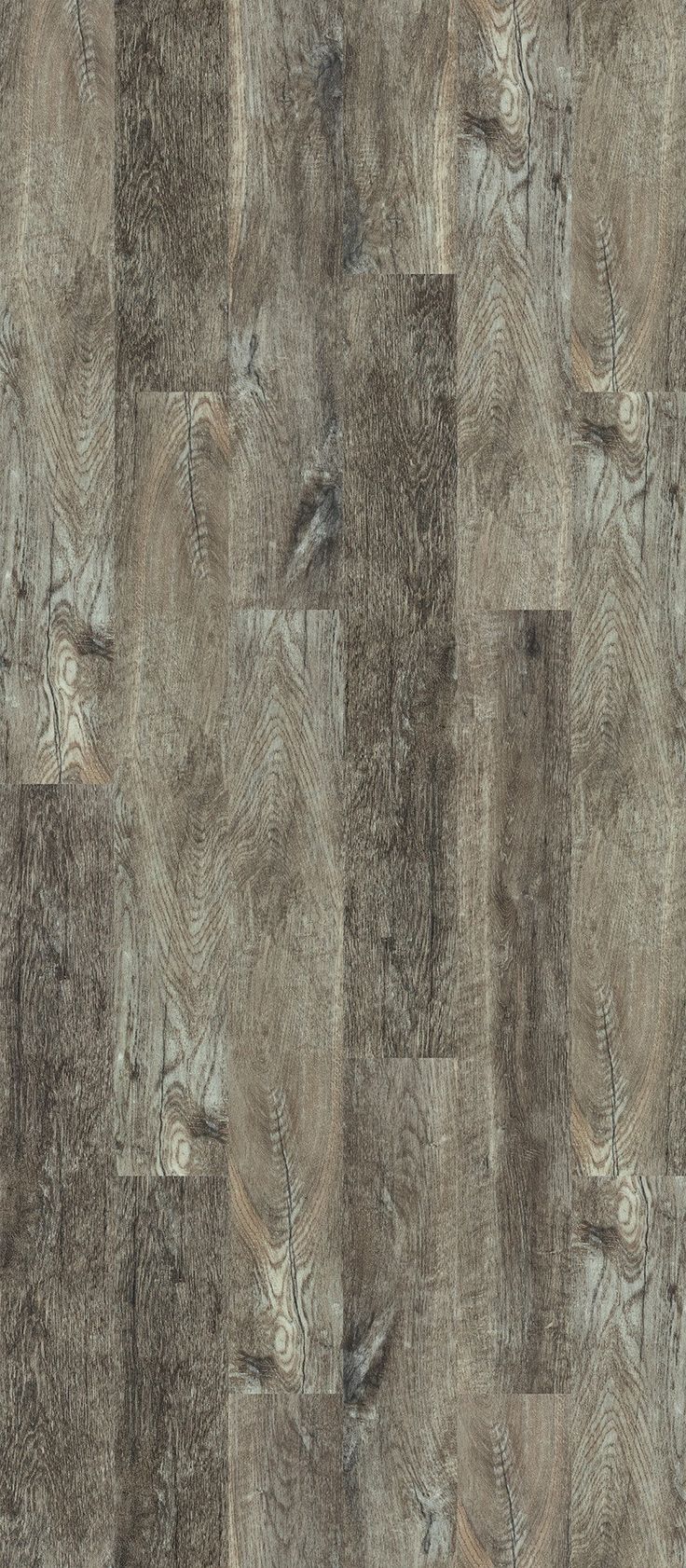 Shaw Newcastle 8-Piece 7-in x 48.03-in Fortress Luxury Vinyl Plank Flooring