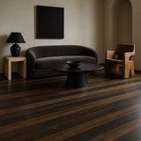 Lifeproof Gallaway 7 mm T x 5.12 in. W x 36.22 in. L Waterproof Engineered Click Bamboo Flooring (15.45 sq. ft./case)