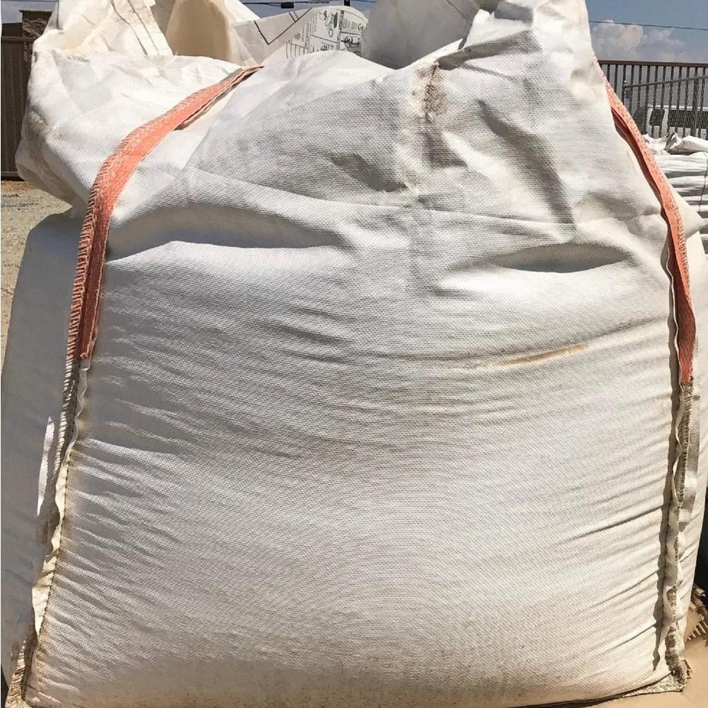 Butler Arts 2 in. to 3 in. Black Mexican Beach Pebble (2200 lb. Contractor Super Sack) - Super Arbor