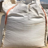 Butler Arts 27.50 cu. ft. 3/4 in. Arizona River Rock (2200 lb. Super Sack)