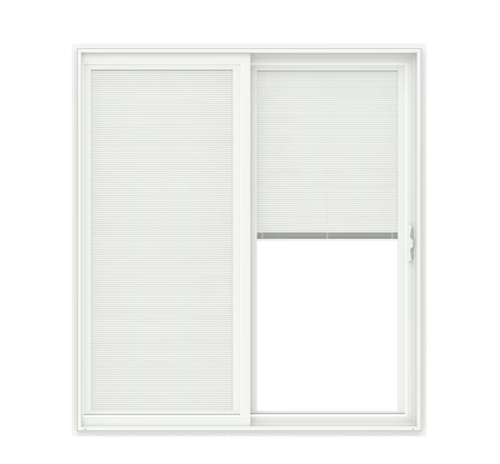 Mapeguard UM 35