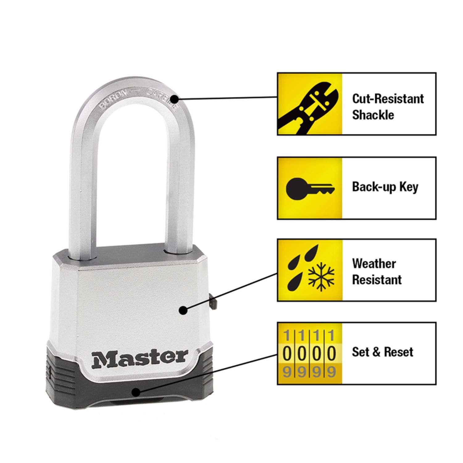335fe14b-7c18-4760-96ee-d75d1f343556_quality=60&_mzcb=_1649148331752_-74766597