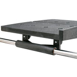MK Diamond Products 7-in 5-Amp Wet Tabletop Tile Saw