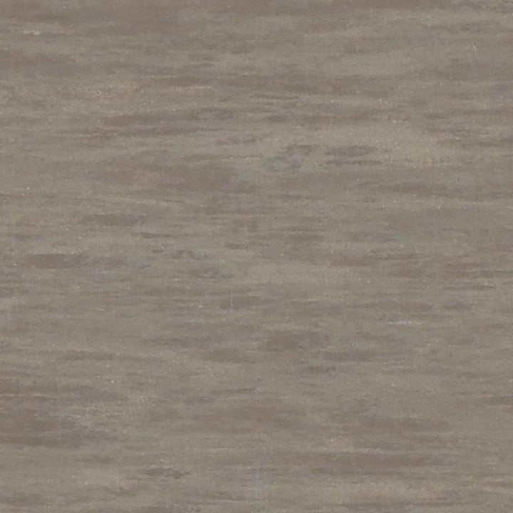 Armstrong Premium Excelon Raffia 12 in. x 24 in. Cocoa Commercial Vinyl Tile Flooring (44 sq. ft. / case)
