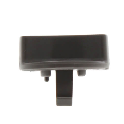 Carrier 336901-401 capacitor - detail view (Product Type: Capacitor)