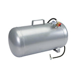 Central Pneumatic 7-Gallon Portable Aluminum Air Tank
